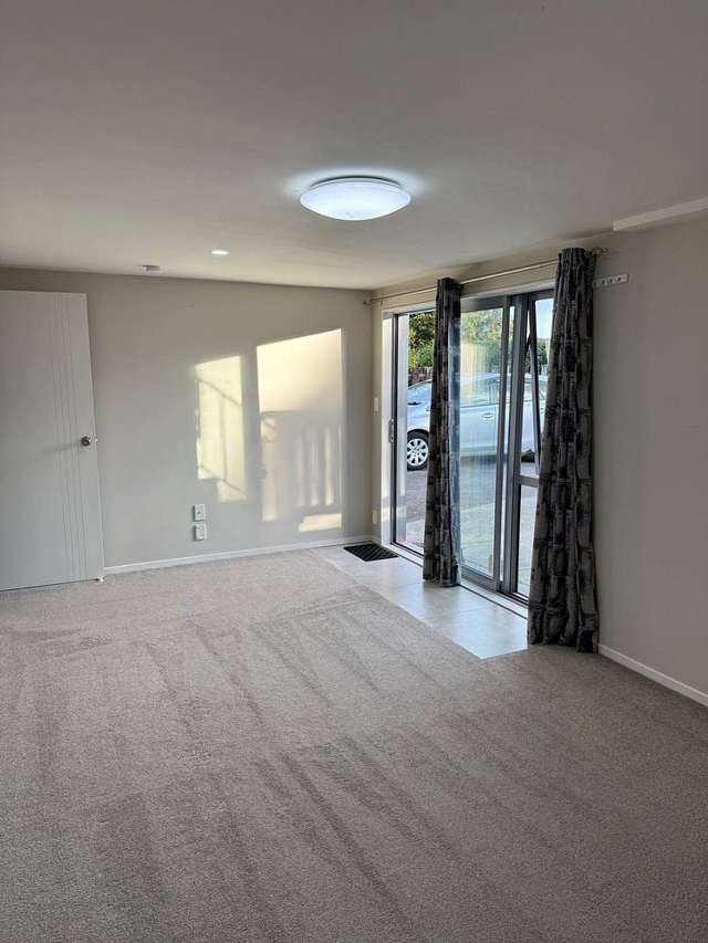 74 Butterworth Drive Glendene_2