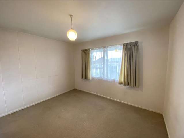 14H Tainui Street 10463_3