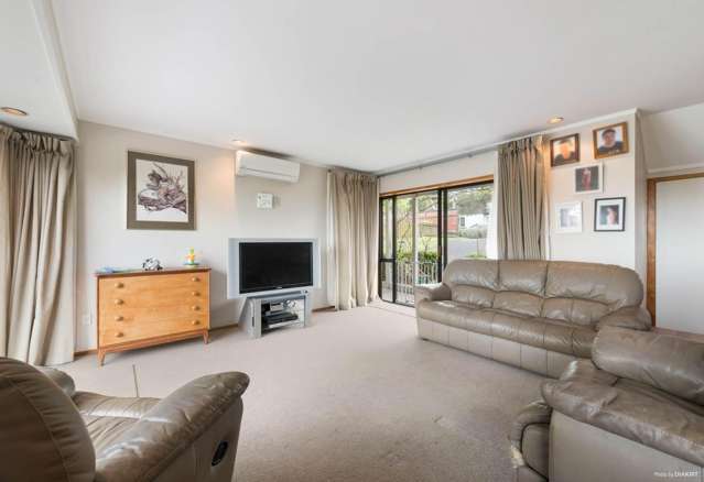 15 Banksia Place Goodwood Heights_2