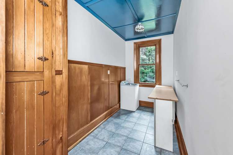 663 Rubicon Road Springfield_17