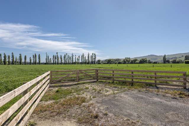 136 Hayes Road Halswell_4