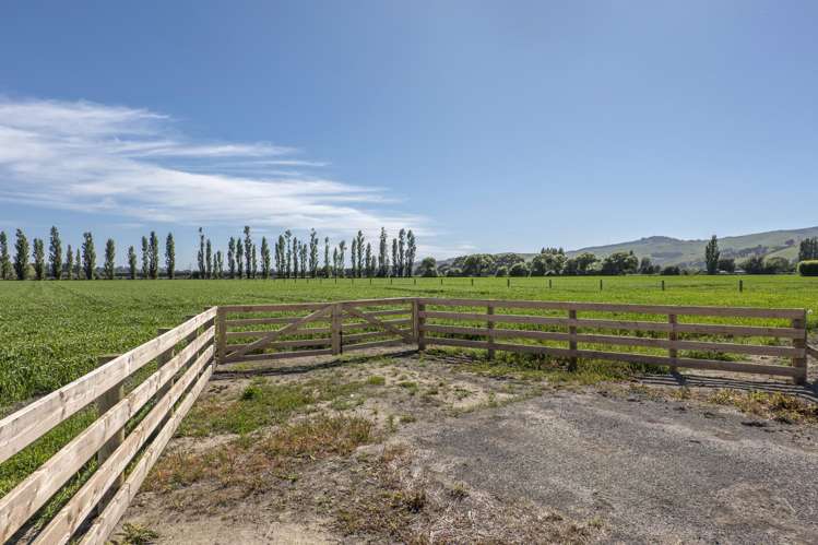 136 Hayes Road Halswell_4