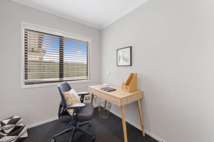 11 Millbrae Place Pokeno_12