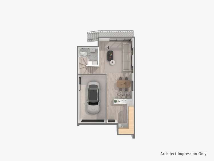 4 Lanark Street Milford_16