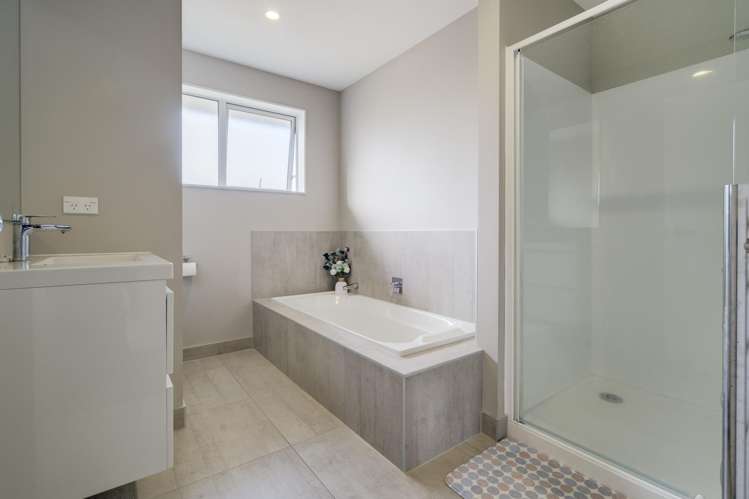 36 Pyne Crescent Pokeno_18