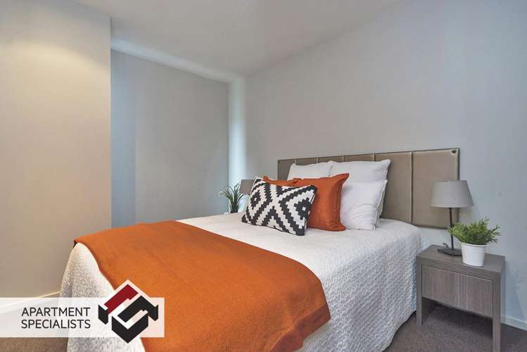 19 Anzac Avenue Auckland Central_8