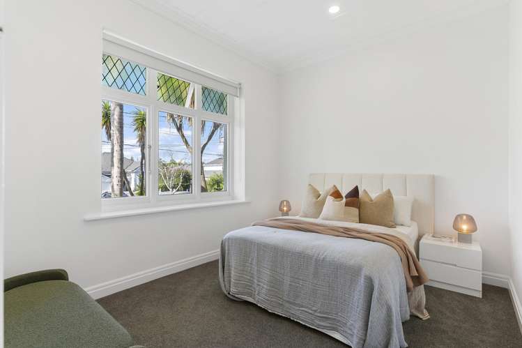 23 Kelmarna Avenue Ponsonby_9