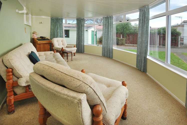 13 Daniell Street Solway_5