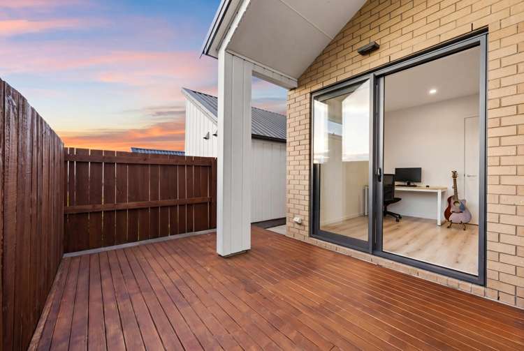 30 Morus Road Massey_20