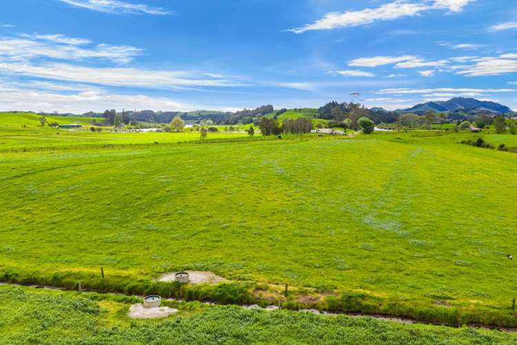 Omana Road Tangiteroria_15