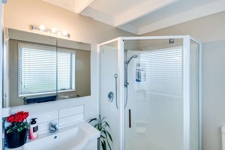 755 Main North Road Bay View_12