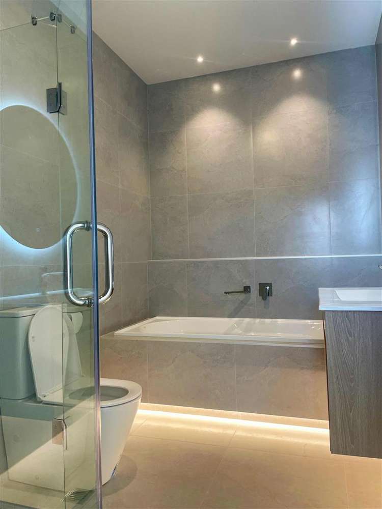 20 Oopunga Road Pukekohe_10