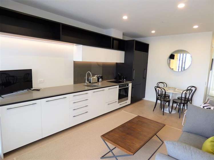 201/11 Vinegar Lane Grey Lynn_2