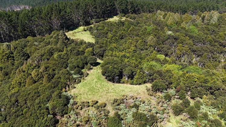 Herekino-Broadwood Road Herekino_5