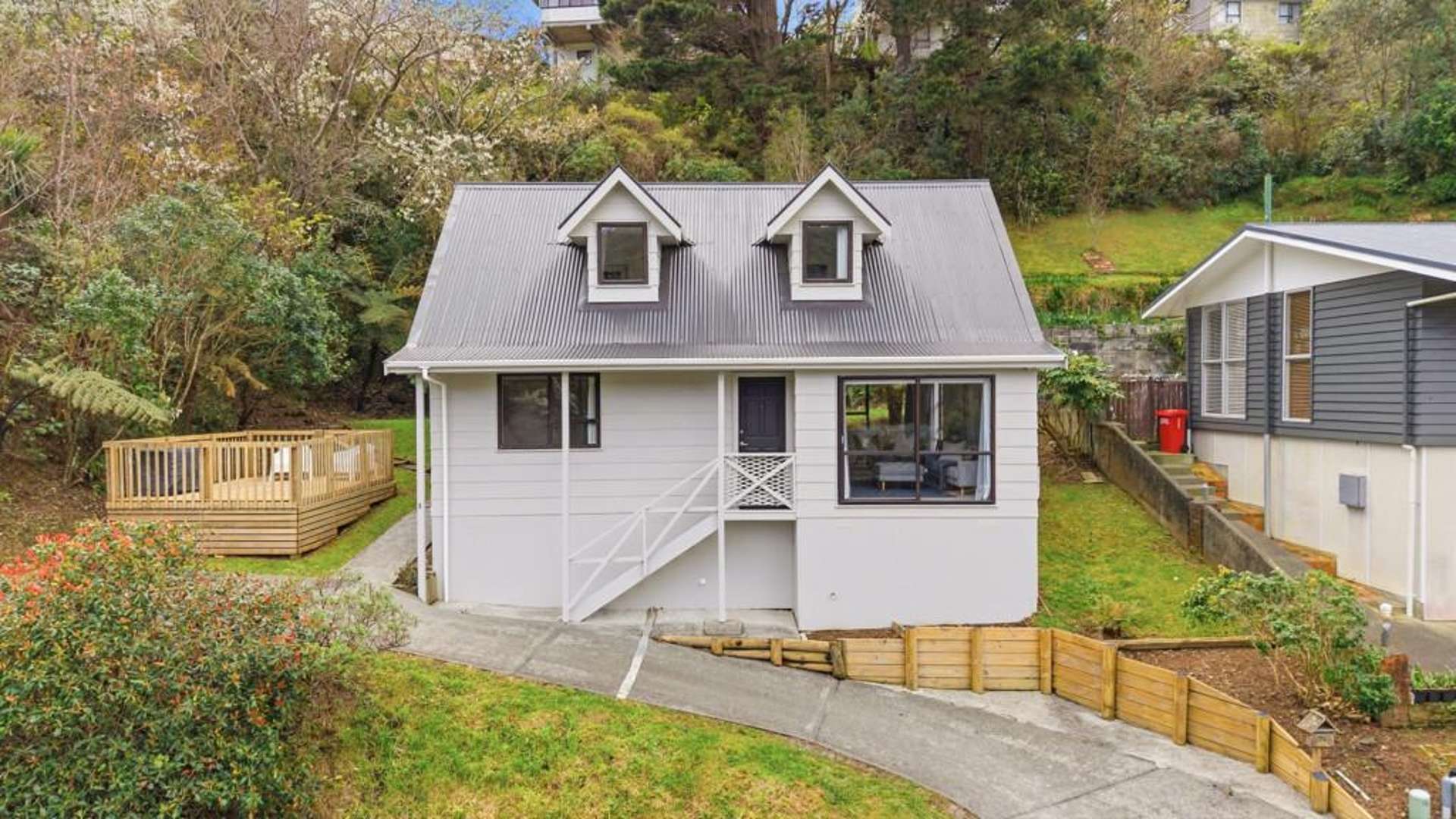 3 Hazlewood Ave Karori_0