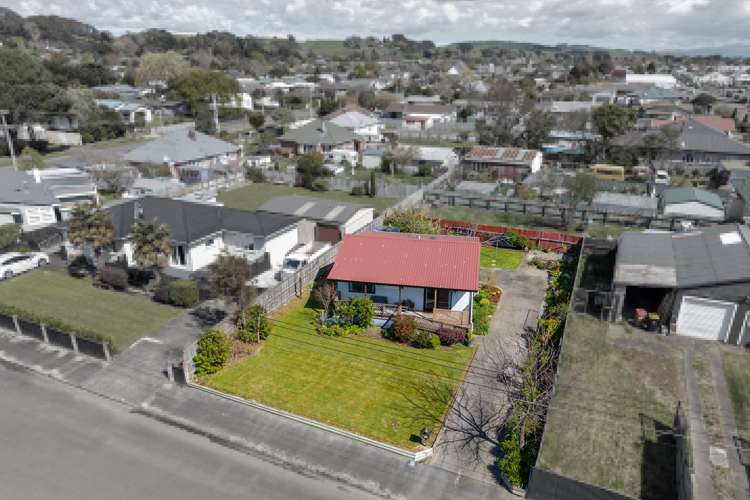 8A Paterson Street Pahiatua_16