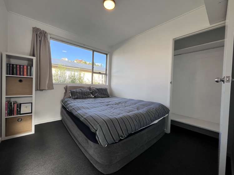 30 Roy Crescent Concord_11