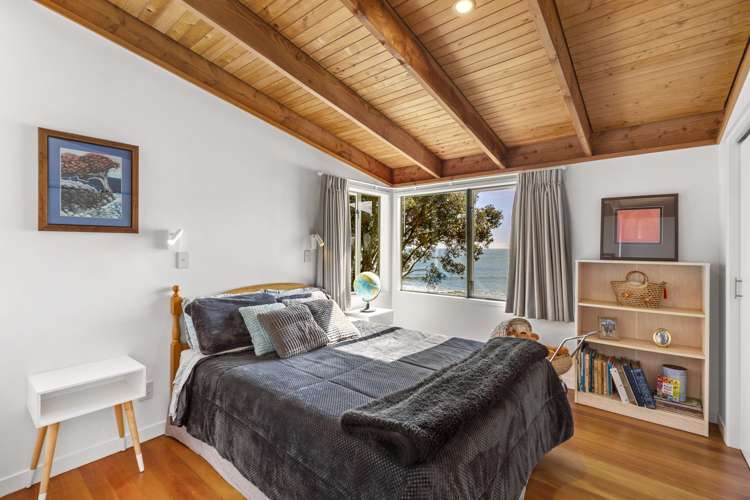 808b Wainui Road Raglan_38