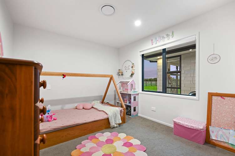 101 Livingstone Road Ngahinapouri_14