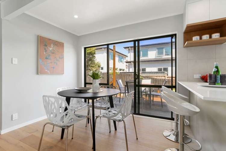 49 Armadale Road Remuera_27