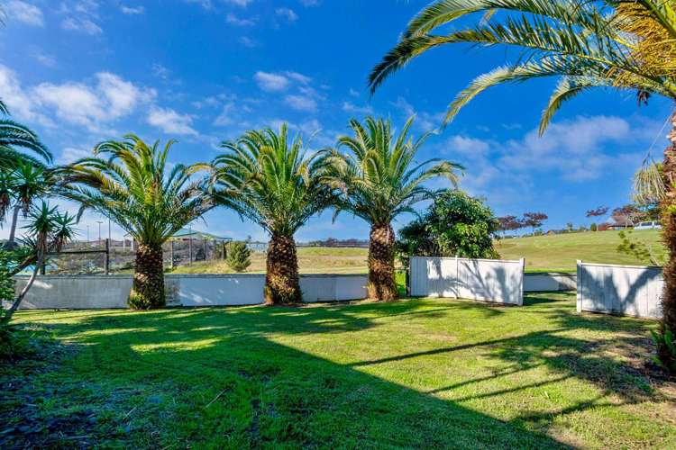 13 Belvedere Court West Harbour_24