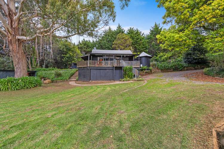 62 Lowe Road Whakamarama_7