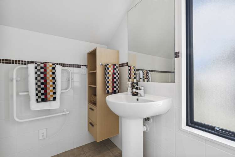 9/64 Schnapper Rock Road Schnapper Rock_15