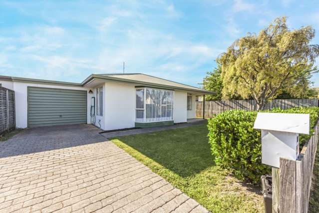 261b Scott Street Redwoodtown_1