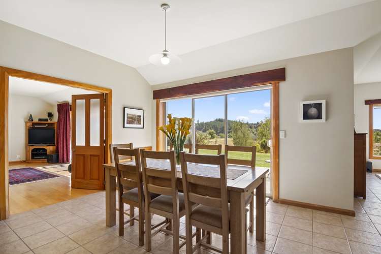 324 Wills Road Upper Moutere_20