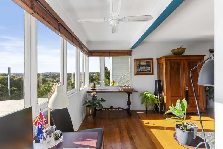 5/2 Cowie Street Parnell_0
