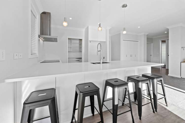 5 Korokia Way Richmond Heights_18