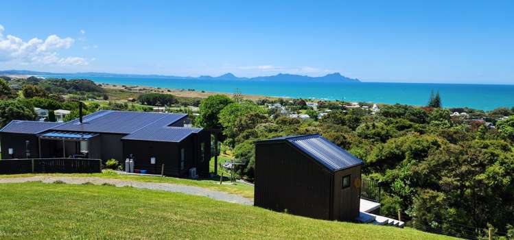 15 Mackay Lane Waipu_7