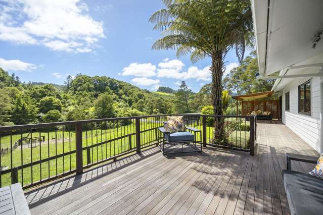 99 Moumoukai Road Hunua_3