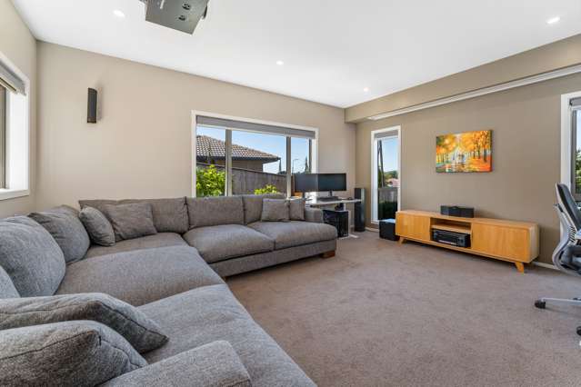 20 Tongariro Drive Aotea_2