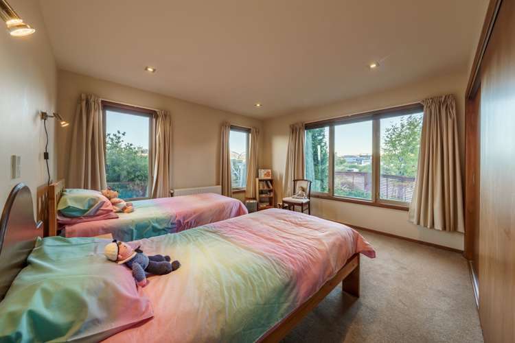 86 Kings Drive Wanaka_13