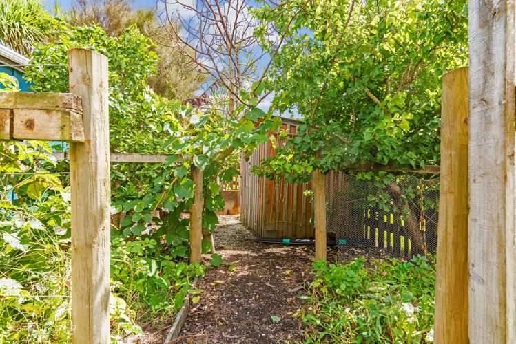 5 Judd Road Maungaturoto_30