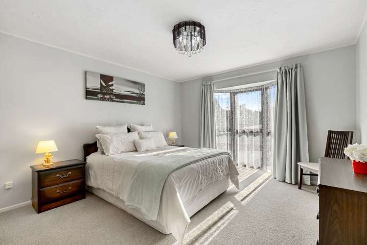 68 Wairau Road Picton_13