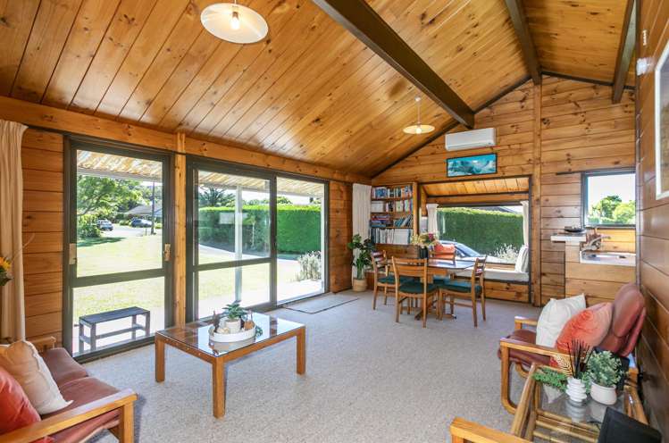 9 Margot Place Hahei_10