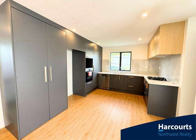  7/62 Coxhead Road Manurewa_2