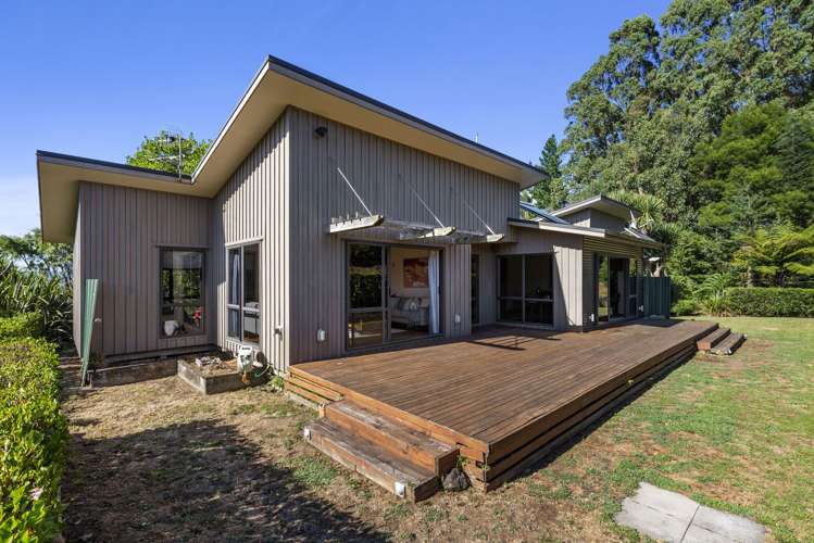 559d Hamurana Road Hamurana_24