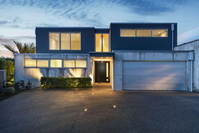 34a Arney Crescent Remuera_4