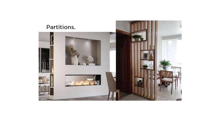 562 Springston Rolleston Road Rolleston_16