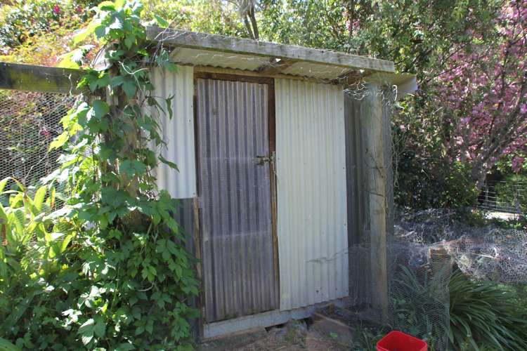 82 James Road Rangitumau_16