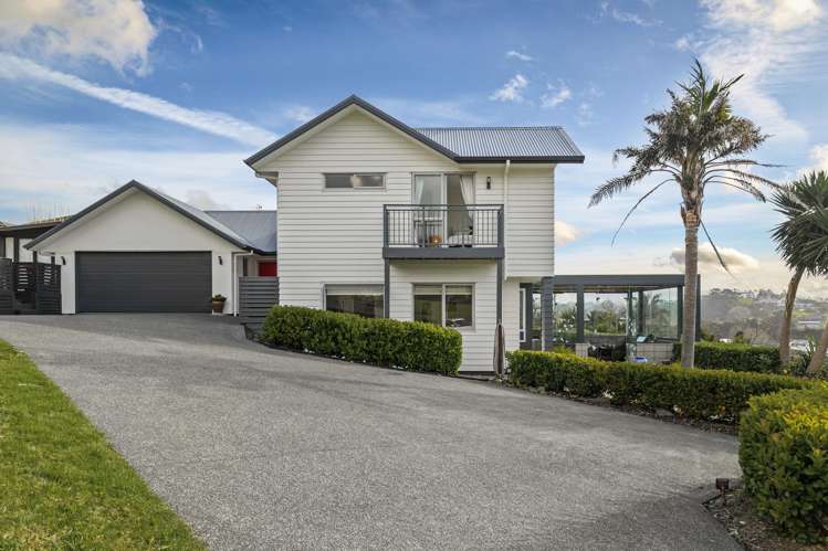 1 The Rise Waimauku_35