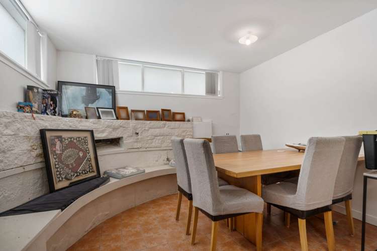 226 Main Highway Ellerslie_10