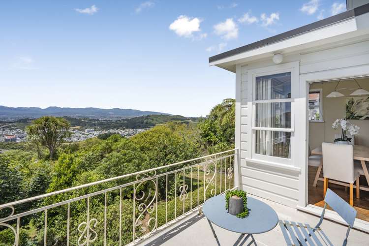 87 Mills Road Brooklyn_5