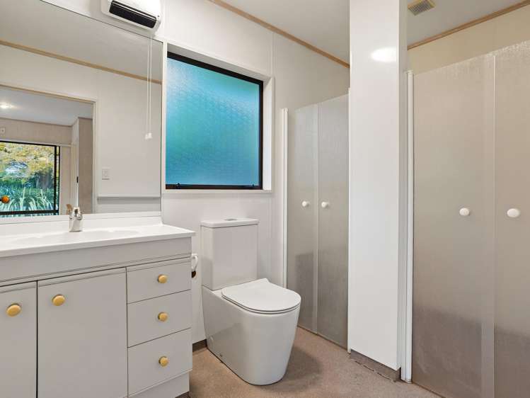 26 Malcolm Street Riverlea_11
