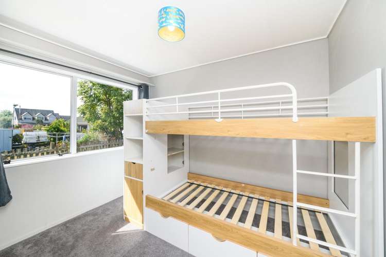 17 Campbell Street Feilding_9