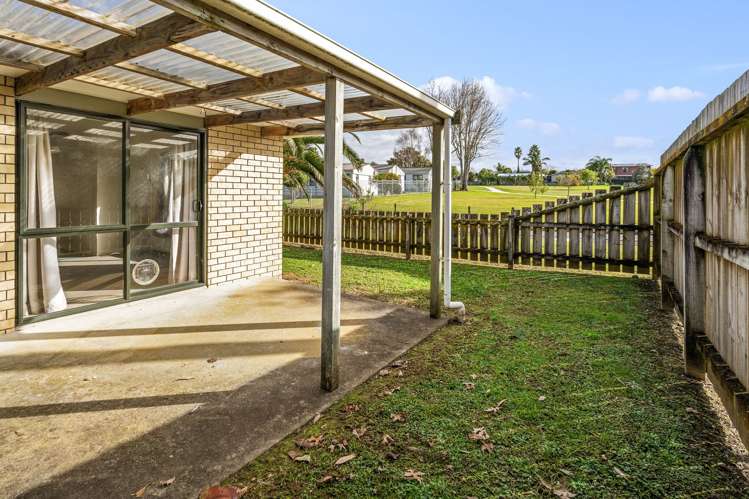 76 Ross Street Onerahi_12