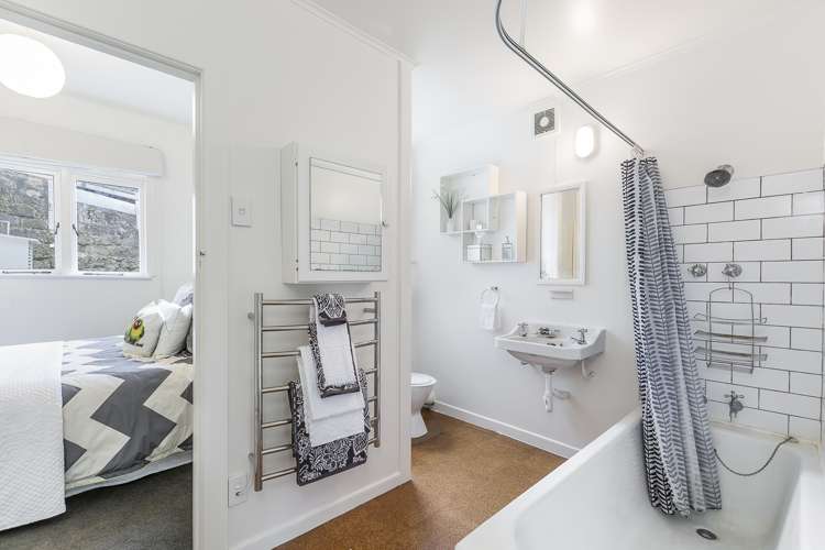 1 Percy Street Mount Eden_11